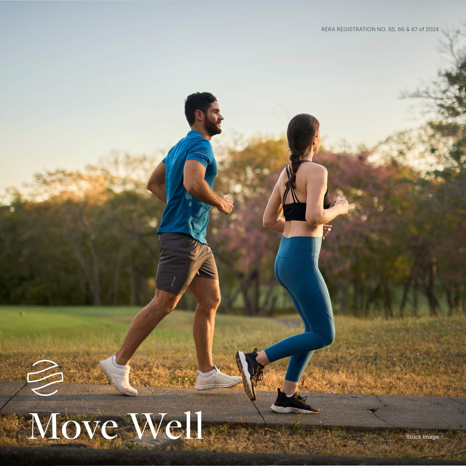 Whiteland Westin Residences